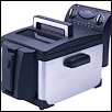 T-Fal Deep Fryer Parts 
